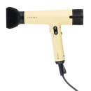 Фен LEGACY DEWAL LD-1889 Yellow